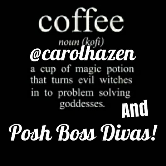 825K,  LIKE 4 BLUES DROPS!  Xo Carol PLS SHARE & ALWAYS GAIN NEW FOLLOWERS! Xo - Picture 6 of 16